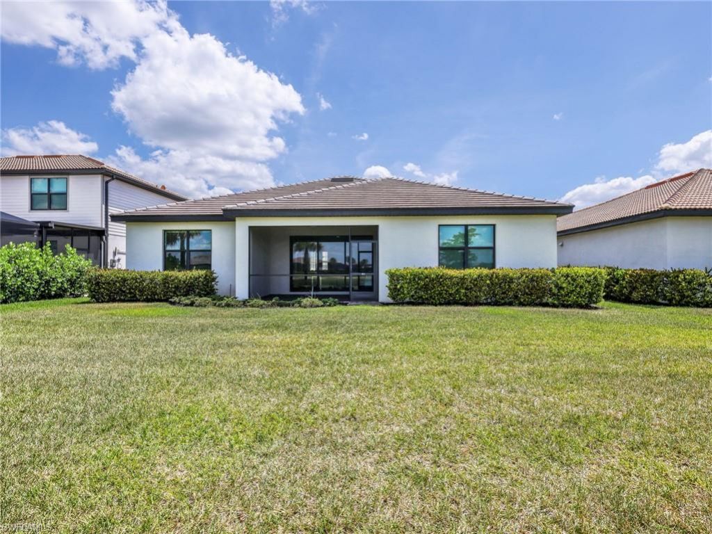 18278 Ridgeline Dr , Estero, FL 33928 Photo