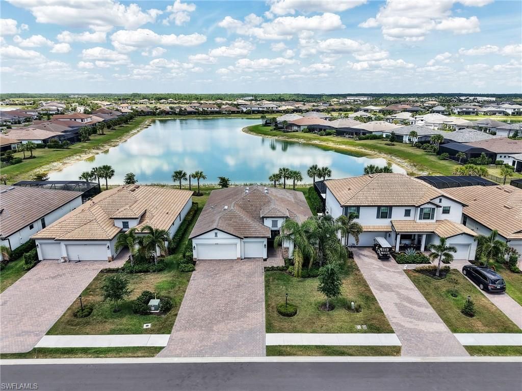 18278 Ridgeline Dr , Estero, FL 33928 Photo