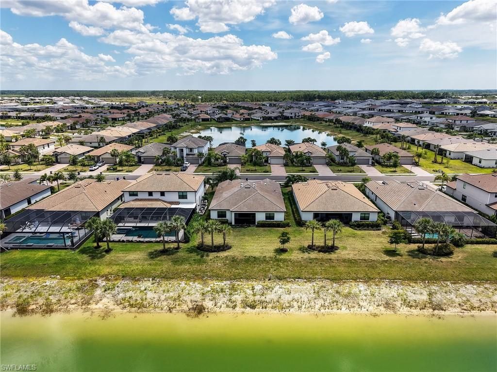 18278 Ridgeline Dr , Estero, FL 33928 Photo