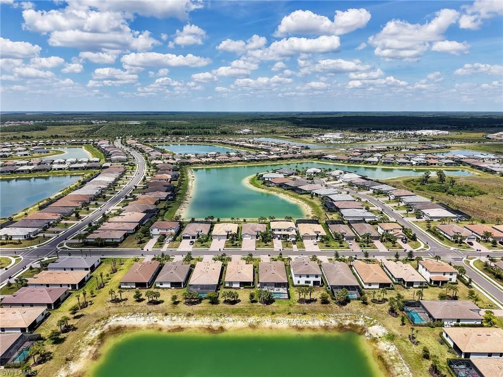 18278 Ridgeline Dr , Estero, FL 33928 Photo