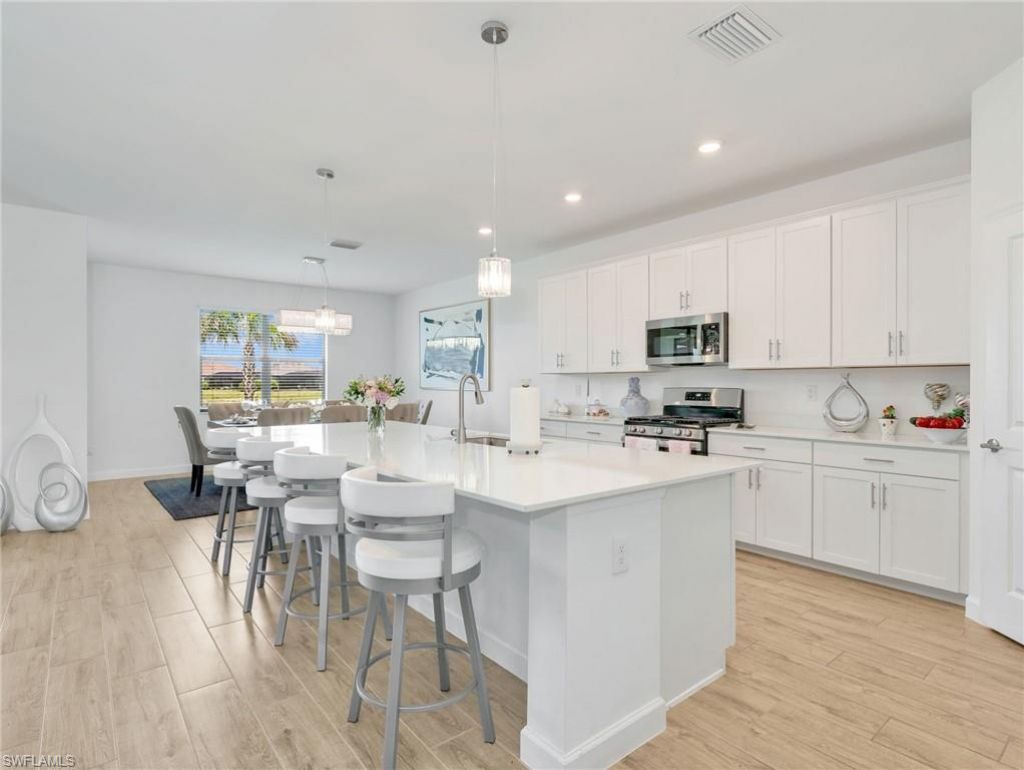 18278 Ridgeline Dr , Estero, FL 33928 Photo