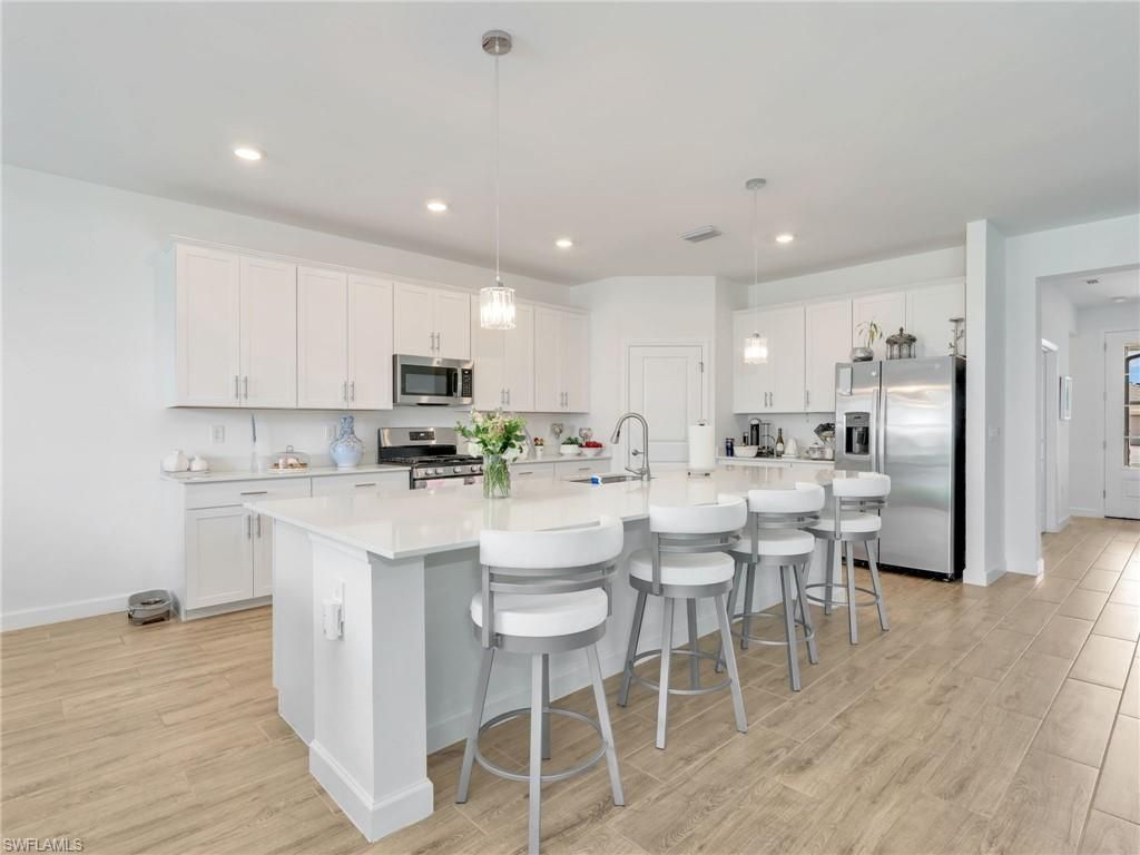 18278 Ridgeline Dr , Estero, FL 33928 Photo