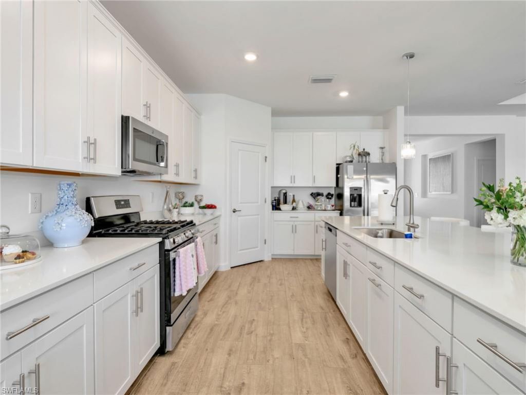 18278 Ridgeline Dr , Estero, FL 33928 Photo