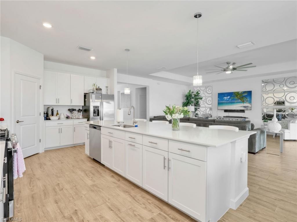 18278 Ridgeline Dr , Estero, FL 33928 Photo