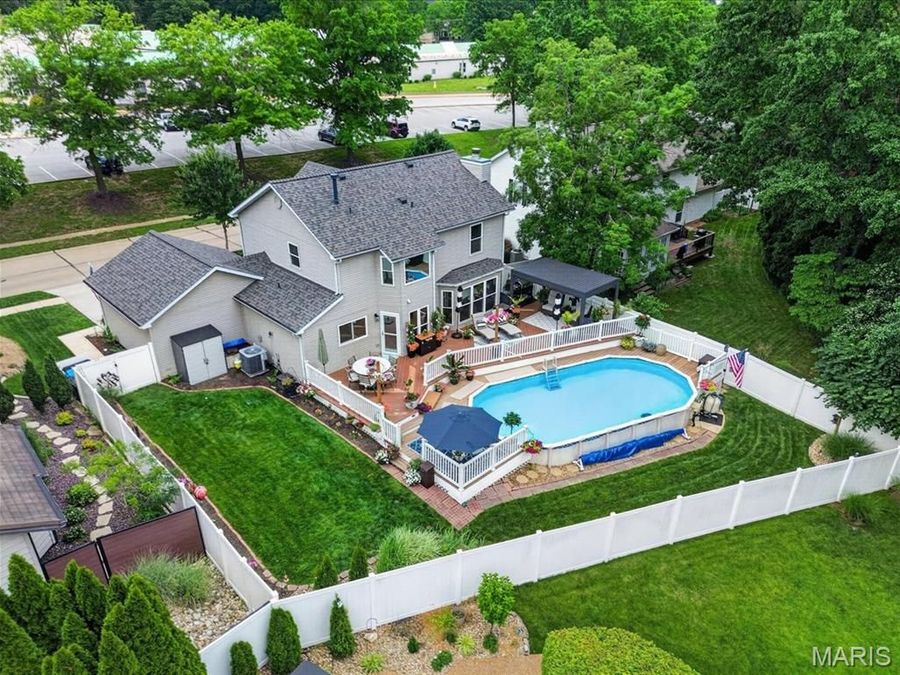 Property Image 42