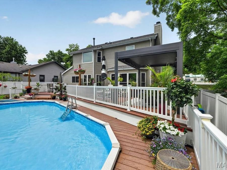 Property Image 51