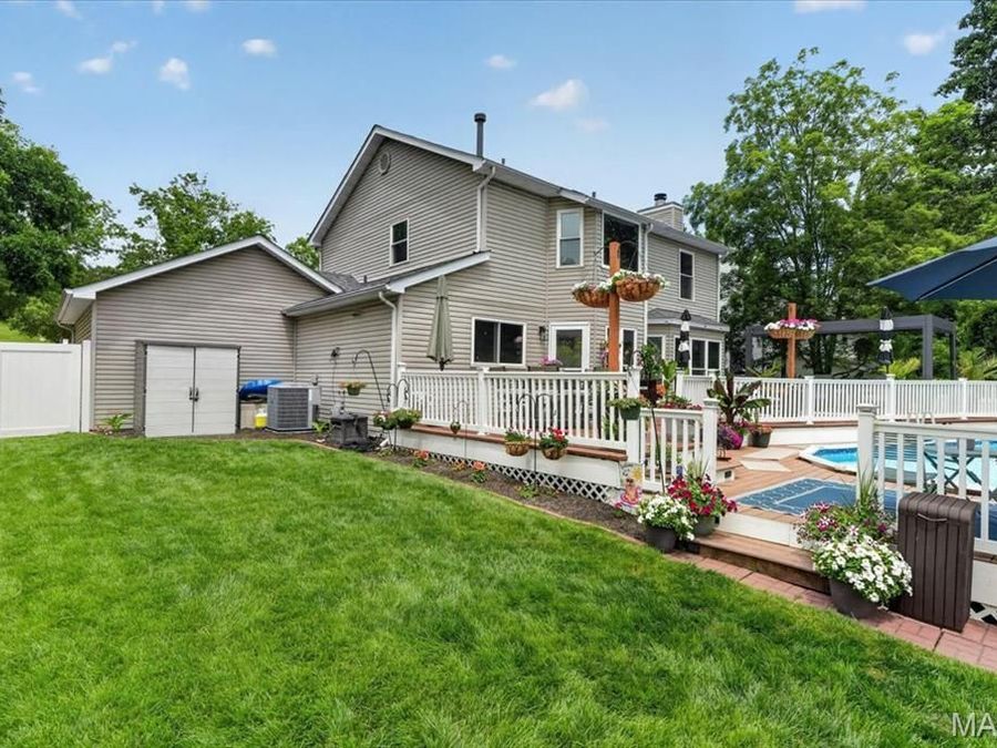 Property Image 52