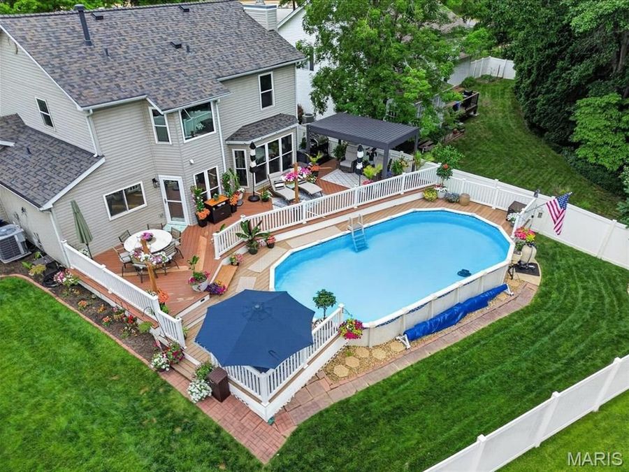 Property Image 55