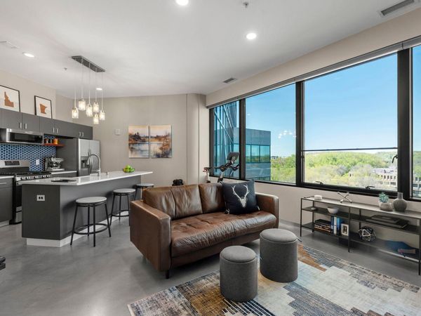 5601 Smetana Drive, Unit 618, Minnetonka, MN 55343