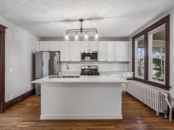 1529 Dale Street N, Saint Paul, MN 55117