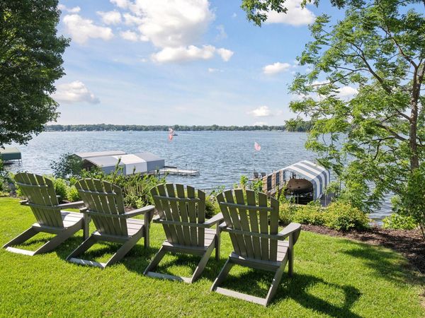 3040 Northview Road , Minnetonka Beach, MN 55391