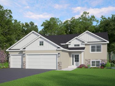 700 Erin Circle, Green Isle, MN 55338
