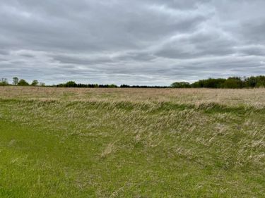 TBD County Highway 138 , Parkers Prairie, MN 56361