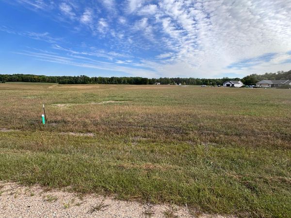 TBD Lot 8 BLK 2 Chainview Court NW, Alexandria, MN 56308