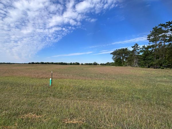 TBD Lot 1 BLK 2 Chainview Drive NW, Alexandria, MN 56308