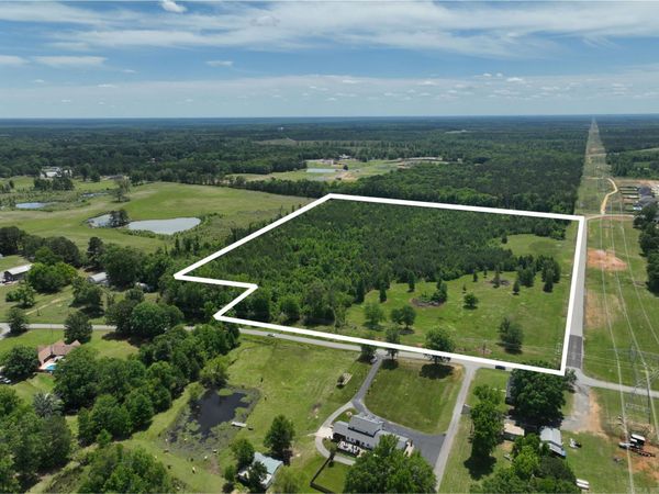 000 Shoemaker Road , Sheridan, AR 72150