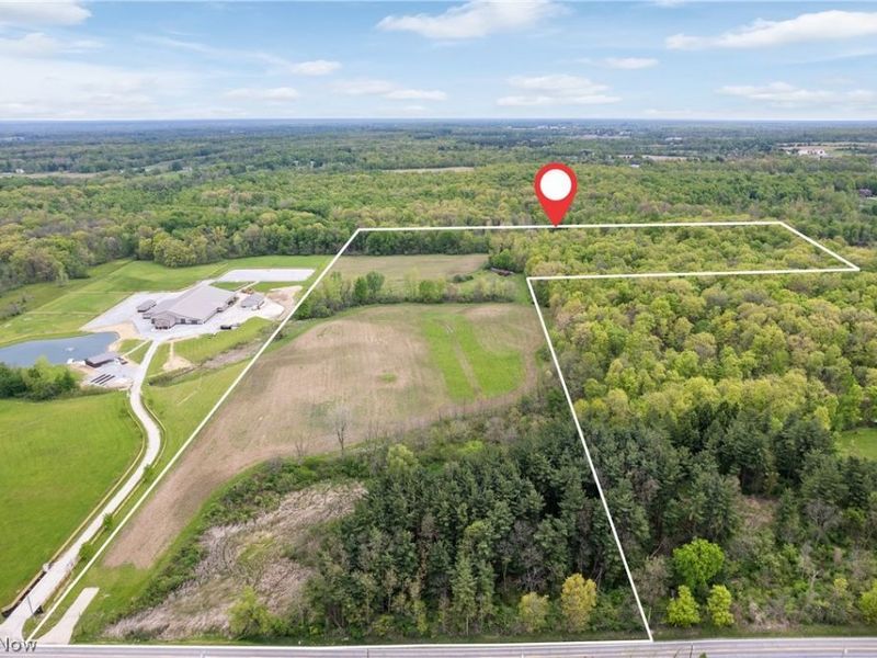 Chatham Road, Spencer, OH 44275 Photo 1