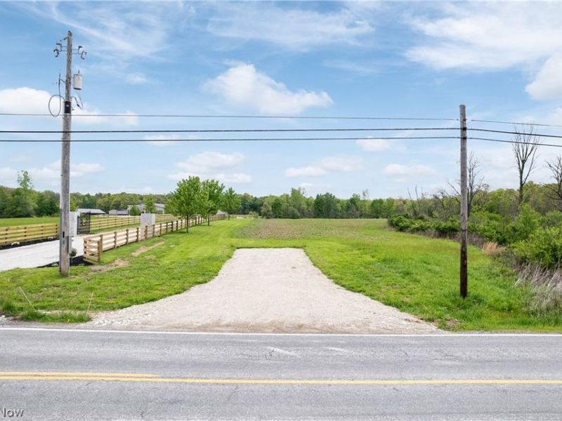 Chatham Road, Spencer, OH 44275 Photo 2