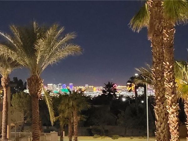 2305 HORIZON RIDGE, Unit 3923, Henderson, NV 89052