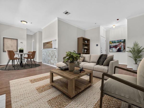 12166 Metric BLVD, Unit 351, Austin, TX 78758