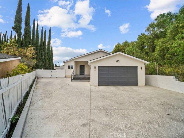 955 Brossard, Thousand Oaks, CA 91360
