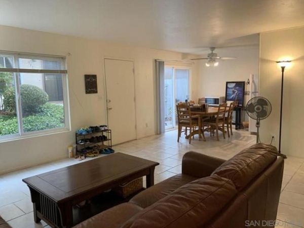 9838 CAMINITO BOLSA, San Diego, CA 92129