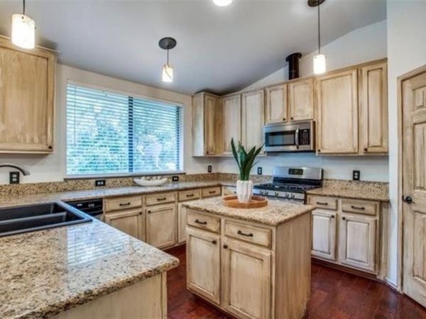 2032 Signal Ridge Place, Rockwall, TX 75032