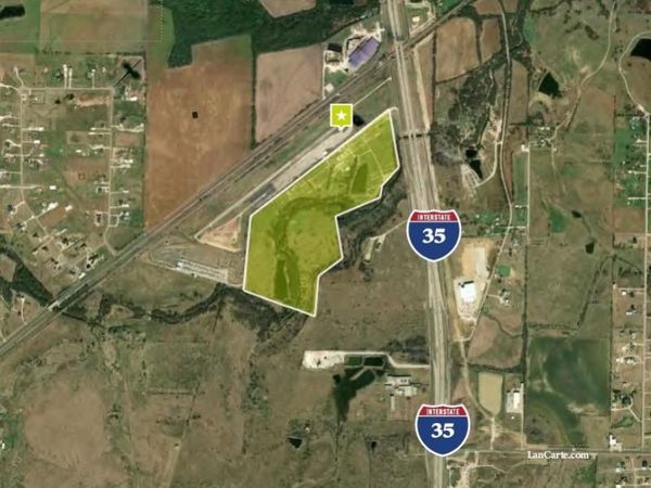 3077 Memory, Denton, TX 76207