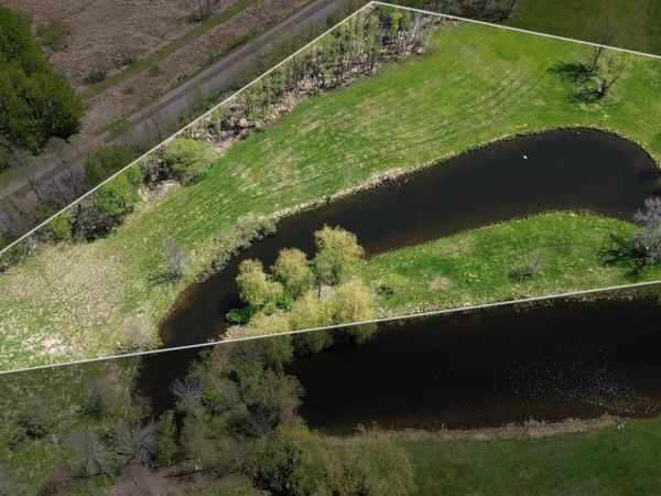 LAMISE WAY, Hortonville, WI 54944