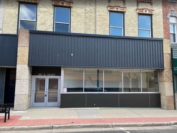 107 Main STREET, Watertown, WI 53094