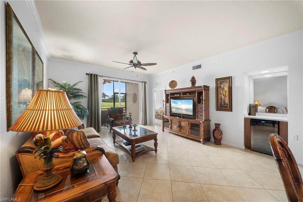 10306 Heritage Bay Blvd, Unit 2913, Naples, FL 34120 Photo
