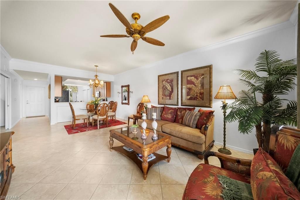 10306 Heritage Bay Blvd, Unit 2913, Naples, FL 34120 Photo
