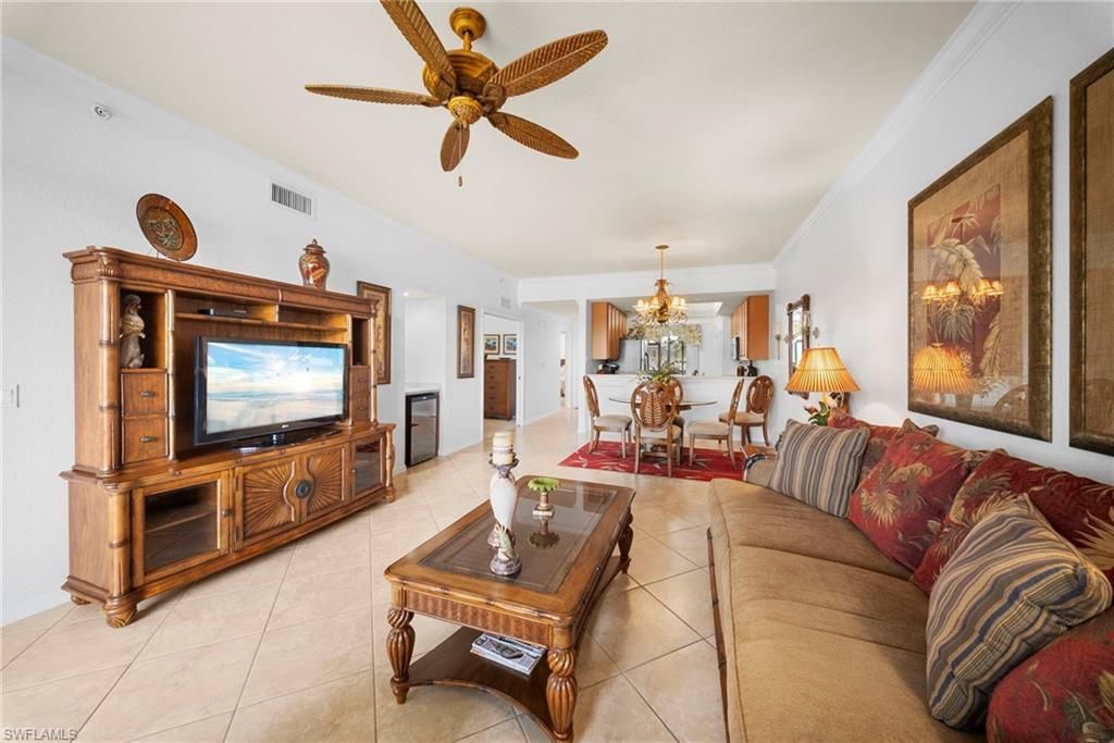 10306 Heritage Bay Blvd, Unit 2913, Naples, FL 34120 Photo