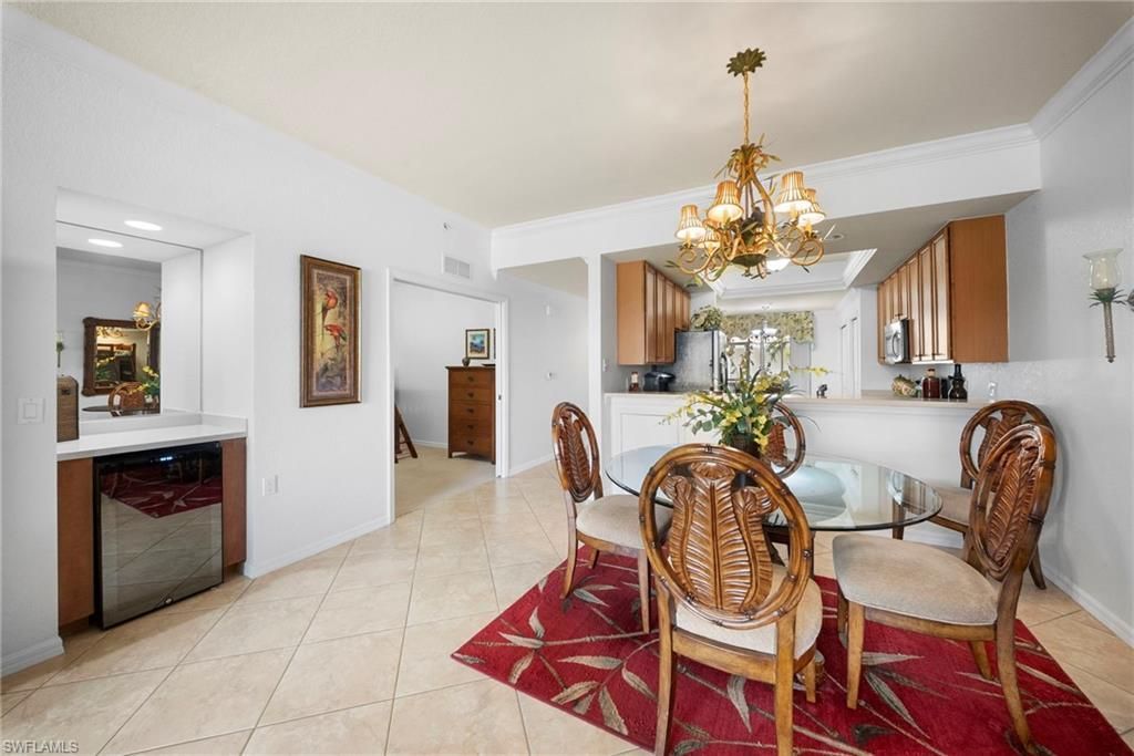 10306 Heritage Bay Blvd, Unit 2913, Naples, FL 34120 Photo