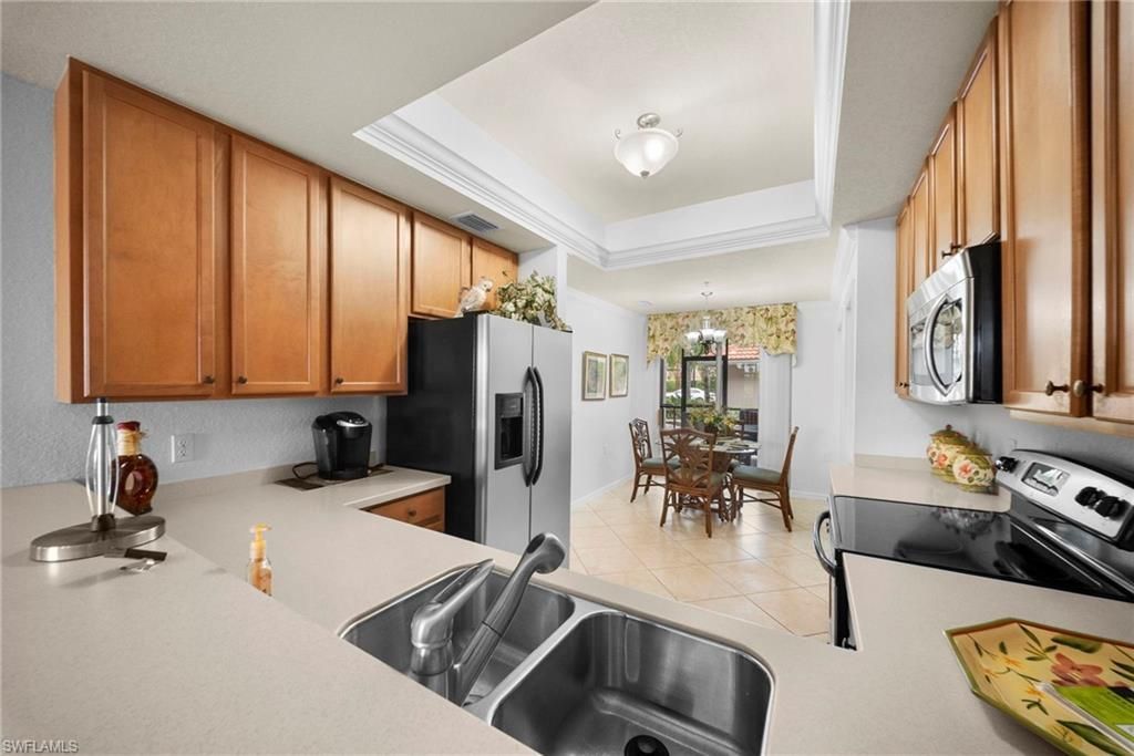 10306 Heritage Bay Blvd, Unit 2913, Naples, FL 34120 Photo