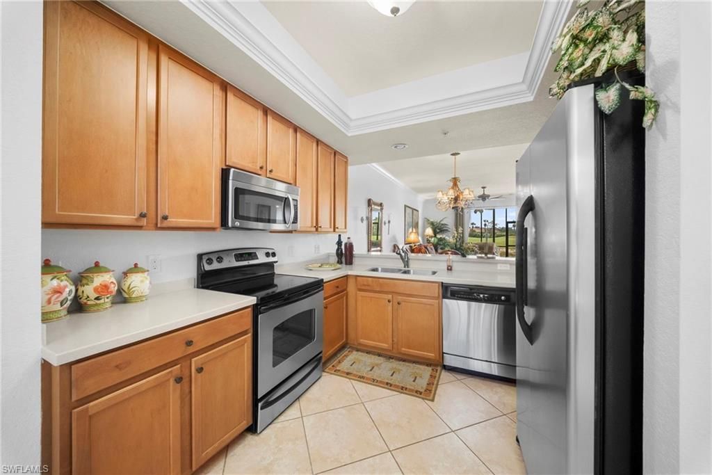 10306 Heritage Bay Blvd, Unit 2913, Naples, FL 34120 Photo