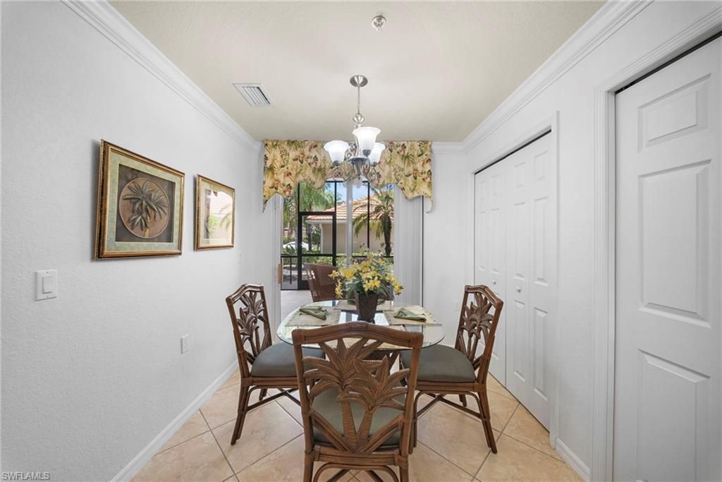10306 Heritage Bay Blvd, Unit 2913, Naples, FL 34120 Photo
