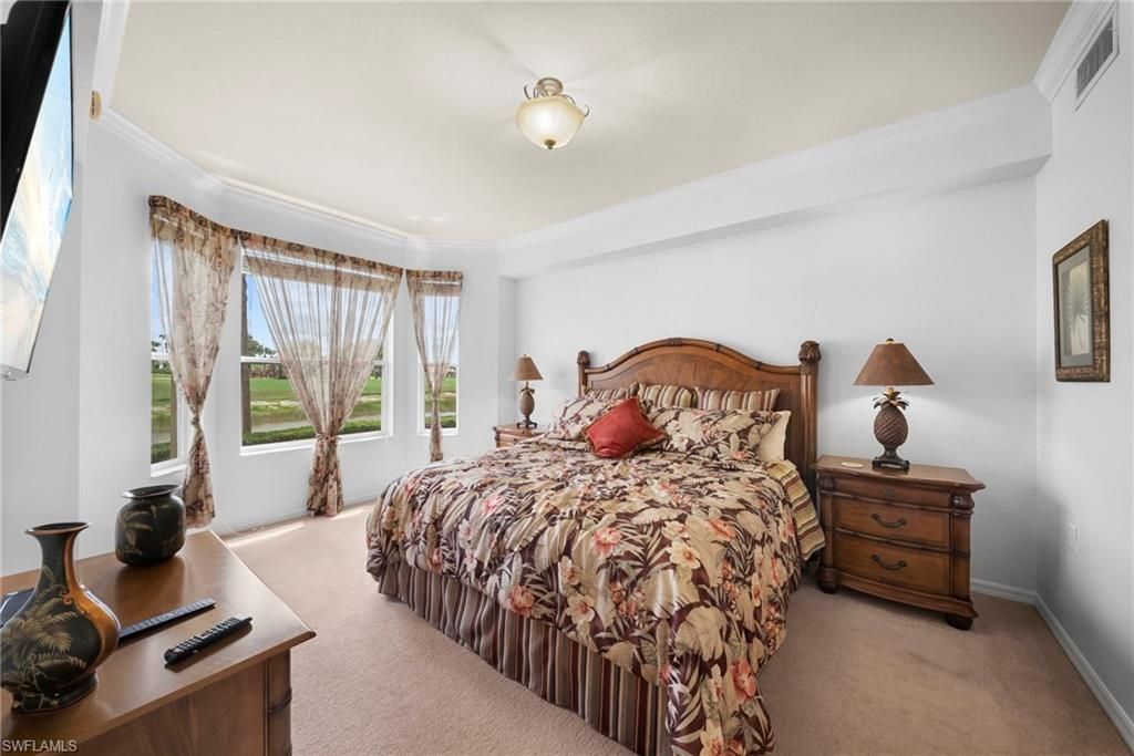 10306 Heritage Bay Blvd, Unit 2913, Naples, FL 34120 Photo
