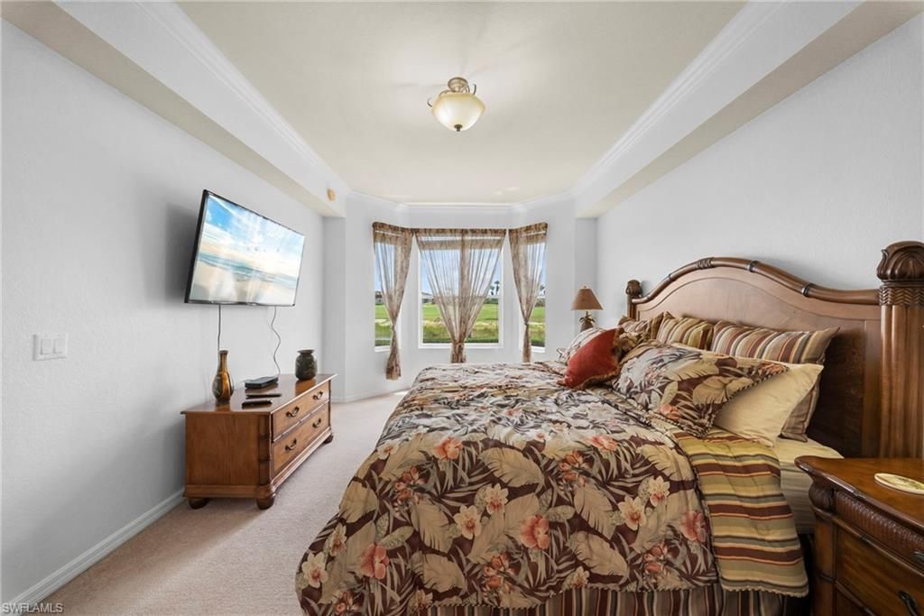 10306 Heritage Bay Blvd, Unit 2913, Naples, FL 34120 Photo
