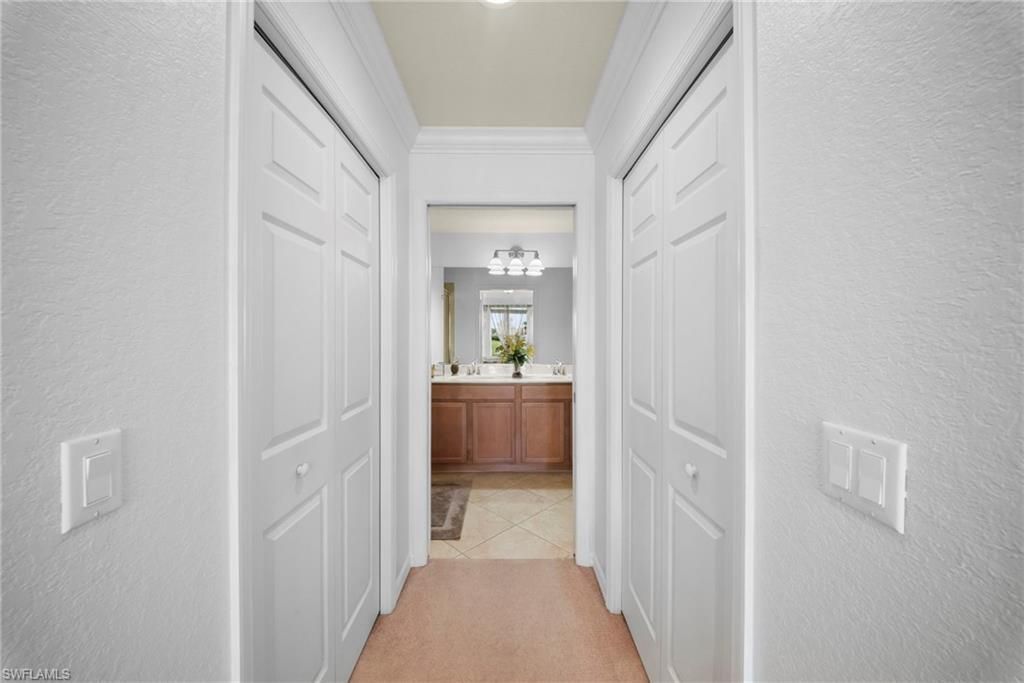 10306 Heritage Bay Blvd, Unit 2913, Naples, FL 34120 Photo