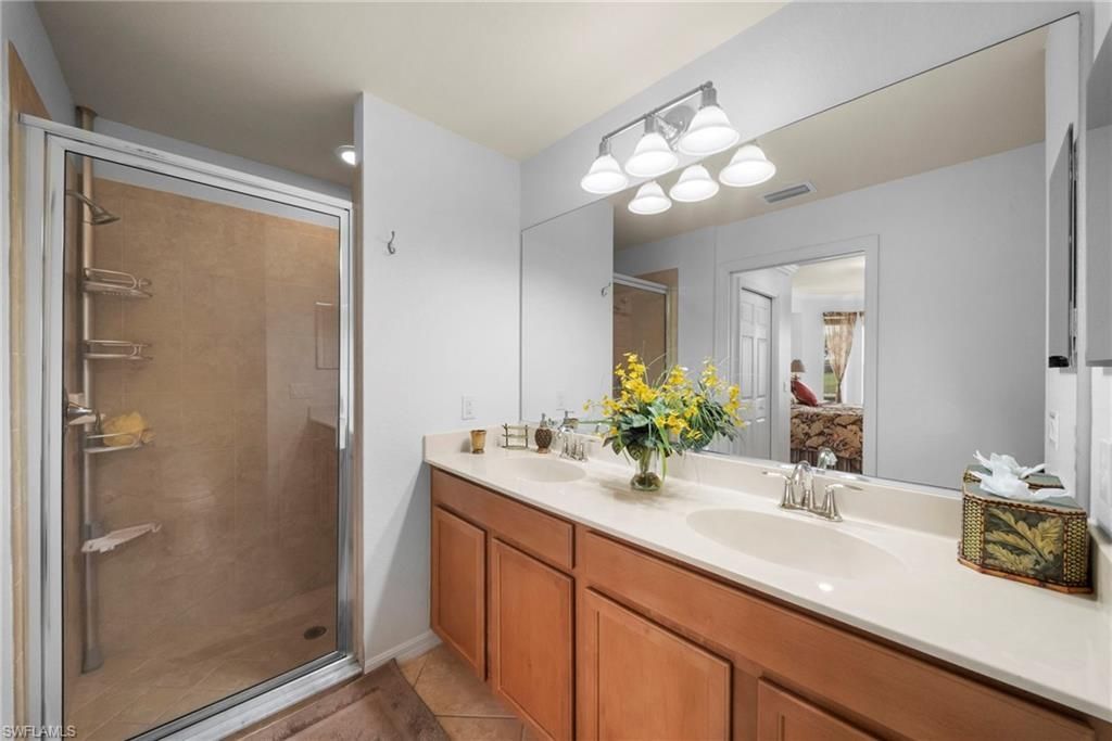 10306 Heritage Bay Blvd, Unit 2913, Naples, FL 34120 Photo
