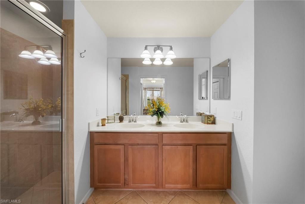 10306 Heritage Bay Blvd, Unit 2913, Naples, FL 34120 Photo