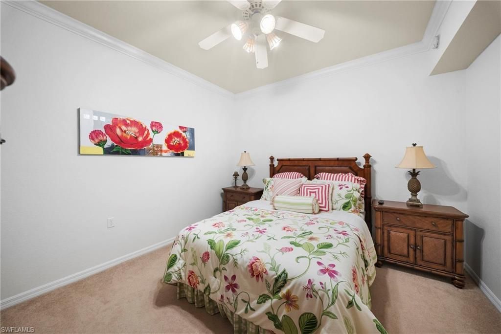10306 Heritage Bay Blvd, Unit 2913, Naples, FL 34120 Photo