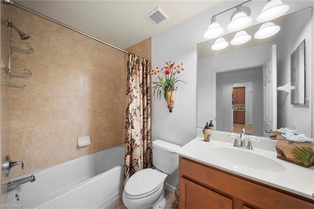 10306 Heritage Bay Blvd, Unit 2913, Naples, FL 34120 Photo