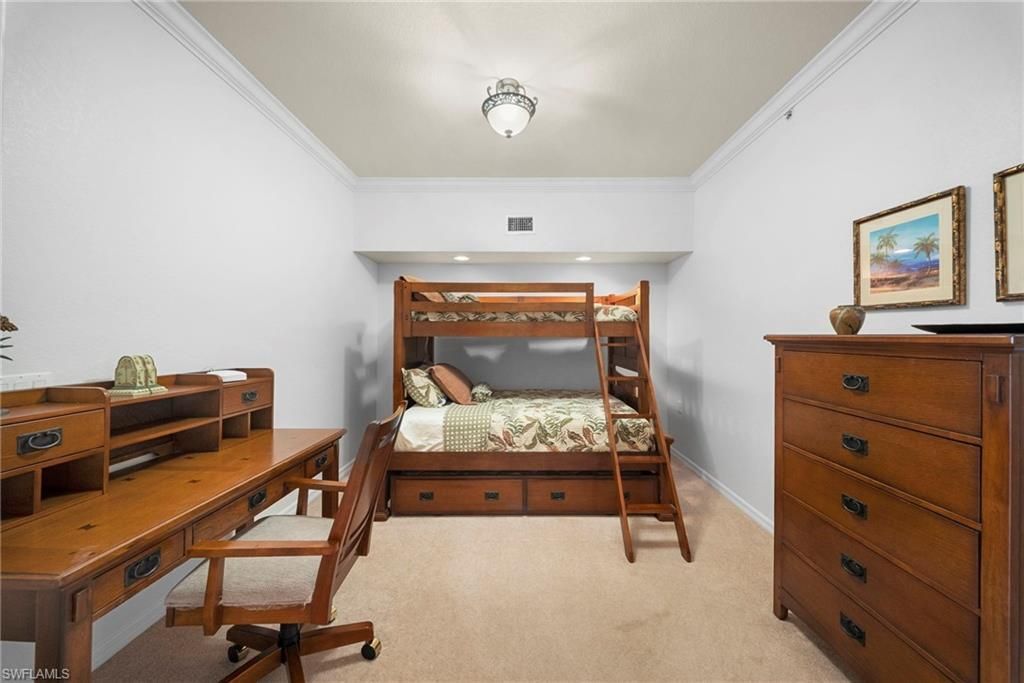 10306 Heritage Bay Blvd, Unit 2913, Naples, FL 34120 Photo