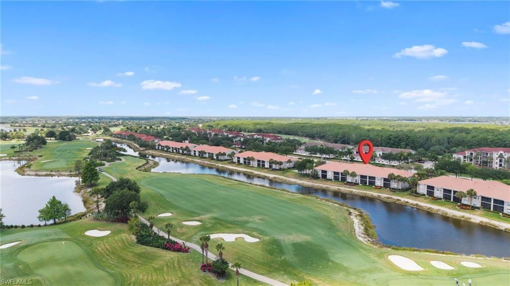 10306 Heritage Bay Blvd, Unit 2913, Naples, FL 34120 Photo