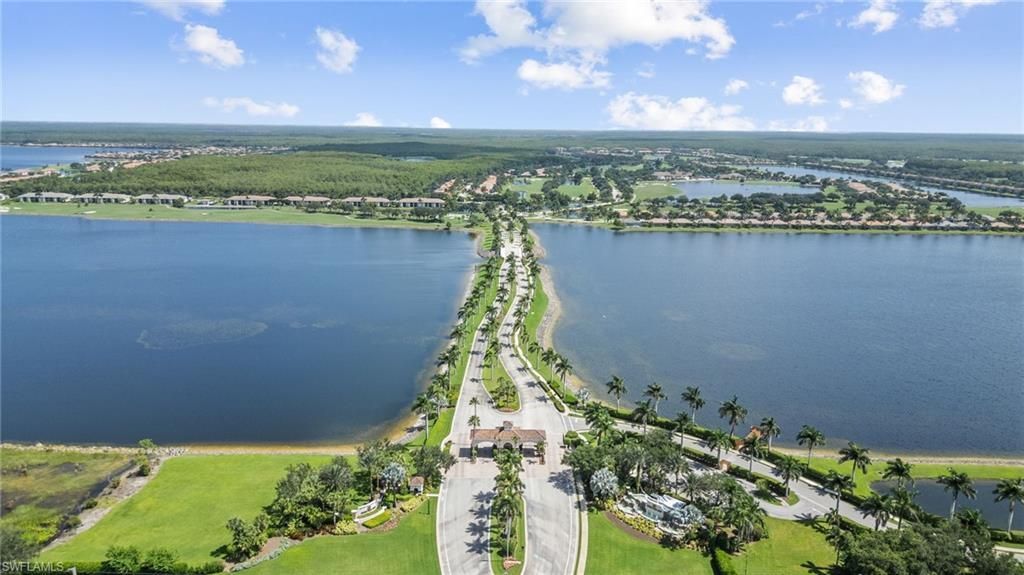 10306 Heritage Bay Blvd, Unit 2913, Naples, FL 34120 Photo