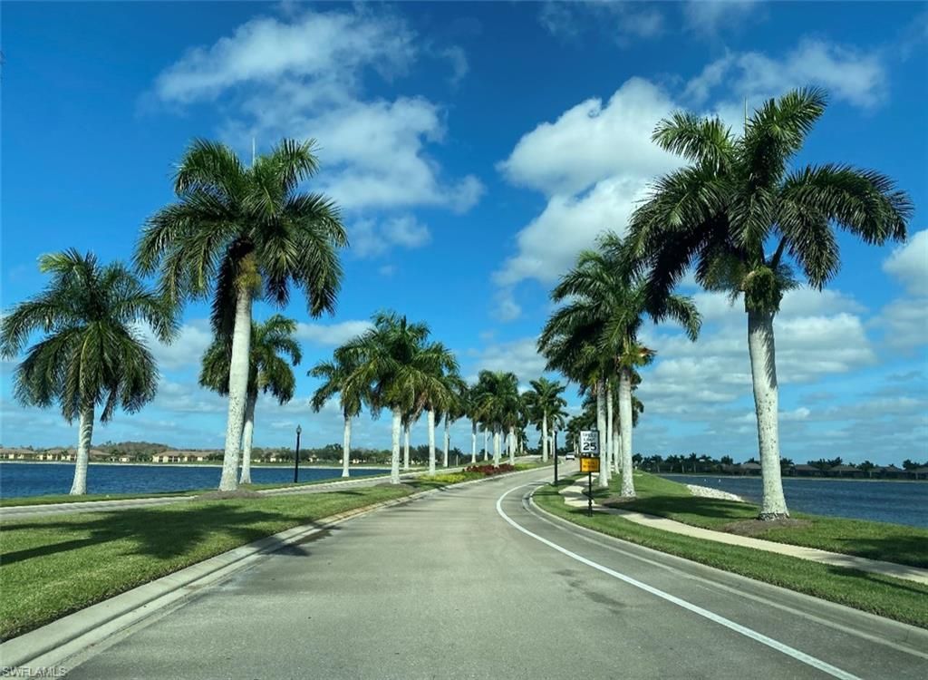 10306 Heritage Bay Blvd, Unit 2913, Naples, FL 34120 Photo