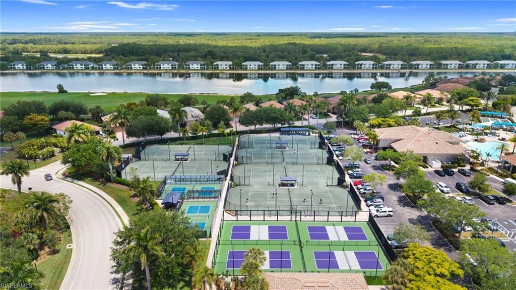 10306 Heritage Bay Blvd, Unit 2913, Naples, FL 34120 Photo