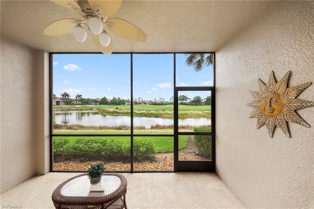 10306 Heritage Bay Blvd, Unit 2913, Naples, FL 34120 Photo